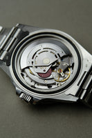 1988 Rolex 16800 Ghost Submariner