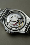 1988 Rolex 16800 Ghost Submariner