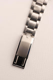 1964 Rolex Serpico Y Laino Gilt 1675 Fuchsia GMT