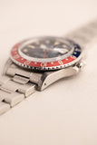 1985 Rolex 16750 Pepsi GMT
