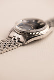 1970 Rolex 1601 Gilt Datejust
