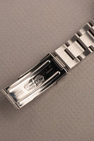 2001 Rolex 16710 Pepsi GMT