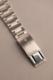 1996 Rolex 16570 Polar Explorer II - Unpolished