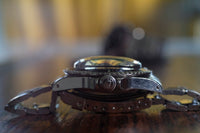 1971 Rolex 5513 Matte Dial Submariner