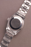 1987 Rolex 1016 Explorer - Box and Papers