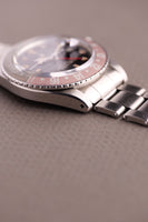 1966 Rolex Gilt 1675 Pepsi GMT