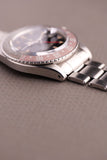 1966 Rolex Gilt 1675 Pepsi GMT