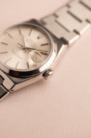 Rolex 17000 Oysterquartz Datejust