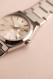 Rolex 17000 Oysterquartz Datejust