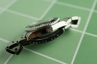 1982 Rolex 16660 Sea-Dweller Matte Dial ‘Triple 6’