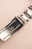 1979 Rolex 1680 Submariner