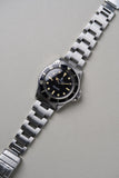 1967 Rolex “meters-first” 5513 w/ box and papers
