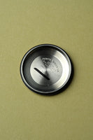 1963 Rolex 1601 Datejust - Radium Dial w/ Bracelet and Strap