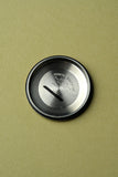 1963 Rolex 1601 Datejust - Radium Dial w/ Bracelet and Strap