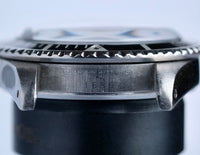 1977 Rolex 1680 Submariner