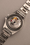 1991 Rolex 16710 Coke GMT