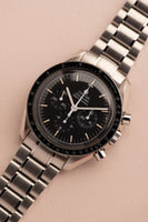 1997 Omega 3570.50 Speedmaster