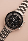 1997 Omega 3570.50 Speedmaster