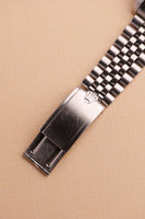 1968 Rolex 1675 Fuchsia Long E GMT