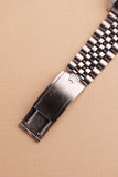 1968 Rolex 1675 Fuchsia Long E GMT