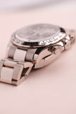 2020 Rolex 116509 White Gold Grey Dial Daytona - Complete Set