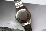 1980 Rolex 16660 Sea-Dweller “666”