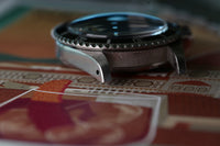 1988 Rolex 5513 Submariner transitional model