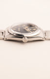 1962 Rolex 1016 Gilt Explorer