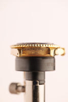 1989 Rolex 16618 Submariner w/ Tropical Blue Dial