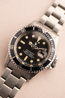 1979 Rolex 1680 Submariner