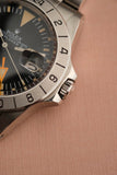 1972 Rolex MK1 1655 Explorer II