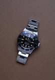 1978 Rolex 1680 mk1 submariner