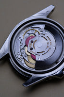 1968 Rolex 1675 GMT Pepsi Mk1