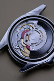 1968 Rolex 1675 GMT Pepsi Mk1