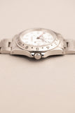 1997 Rolex 16570 Polar Explorer II w/ “Swiss” only dial