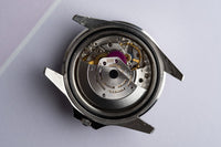 1967 Rolex MK I 1675 Pepsi GMT