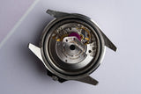 1967 Rolex MK I 1675 Pepsi GMT