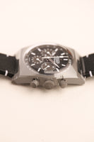 2021 Zenith El Primero A384 Shadow Revival - New