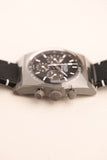 2021 Zenith El Primero A384 Shadow Revival - New