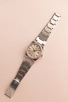Rolex 17000 Oysterquartz Datejust