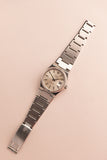 Rolex 17000 Oysterquartz Datejust