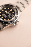 1979 Rolex 1680 Submariner