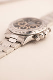 1997 Rolex 16520 Patrizzi-Lite Daytona