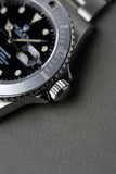 1989 Rolex Ghost 16610 Submariner