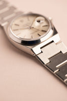 Rolex 17000 Oysterquartz Datejust