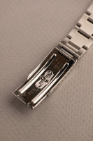 1991 Rolex 16710 Coke GMT