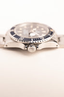 1984 Rolex 16800 Submariner