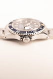 1984 Rolex 16800 Submariner