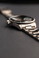 1988 Rolex 5513 Transitional Submariner