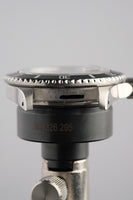 1985 Rolex 16800 Submariner